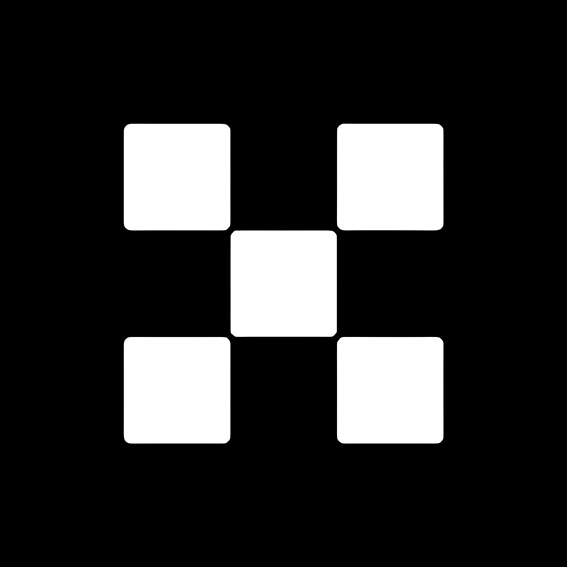 (OE app网)交易所交易界面